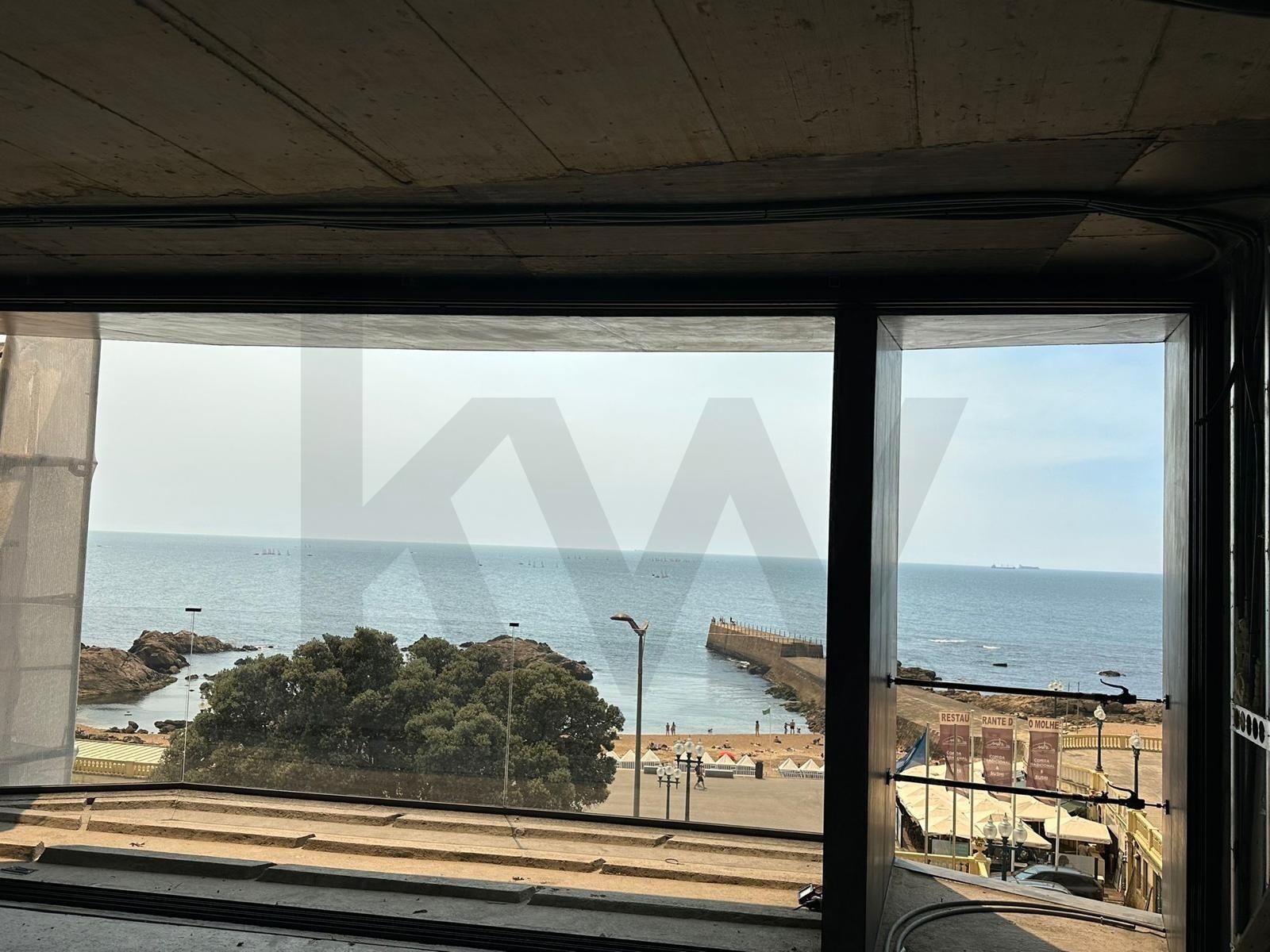 Apartamento T1 à Venda em Porto - Portugal - 8