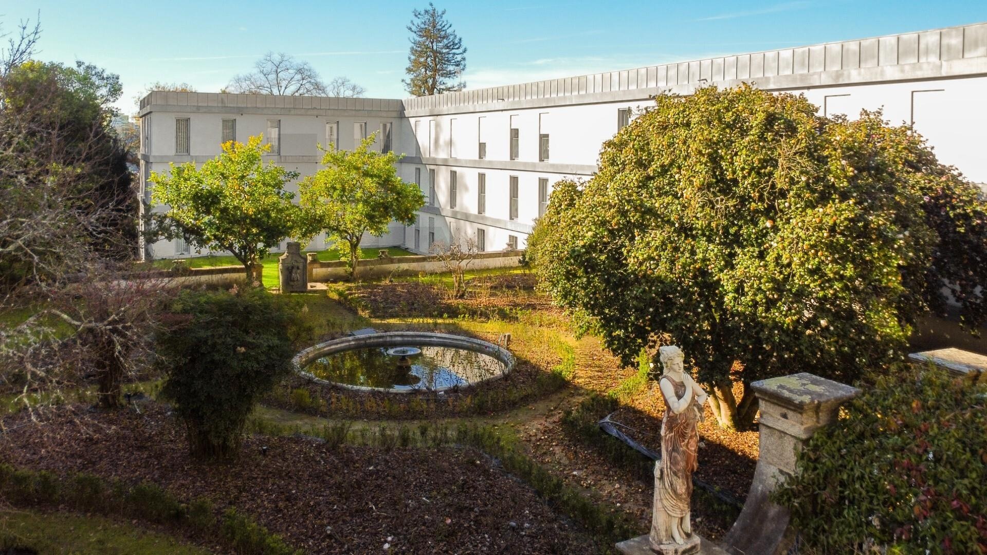 Apartamento T1 à Venda em Porto - Portugal - 3
