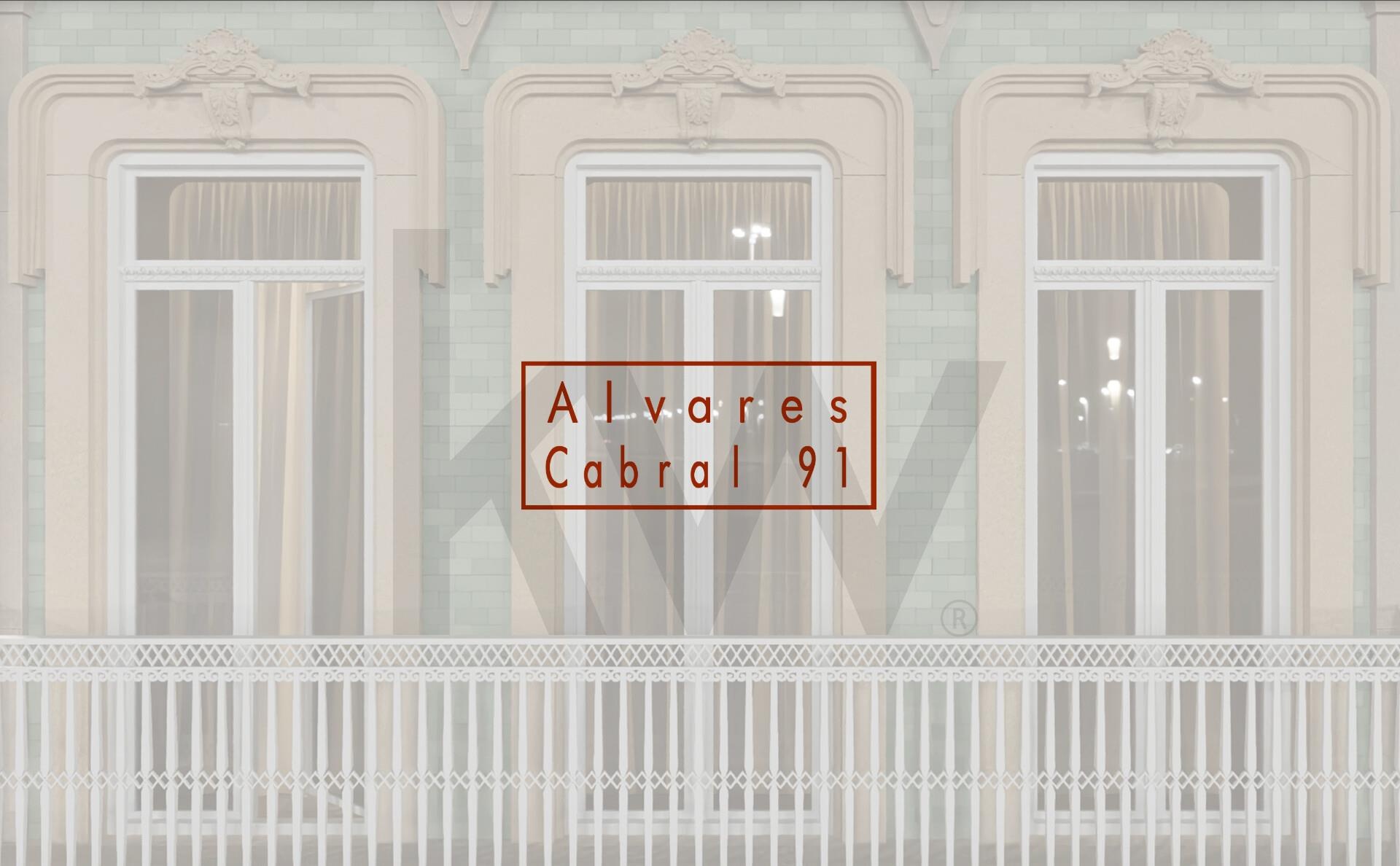 Apartamento T1 na Planta à Venda em Porto - Portugal - 1