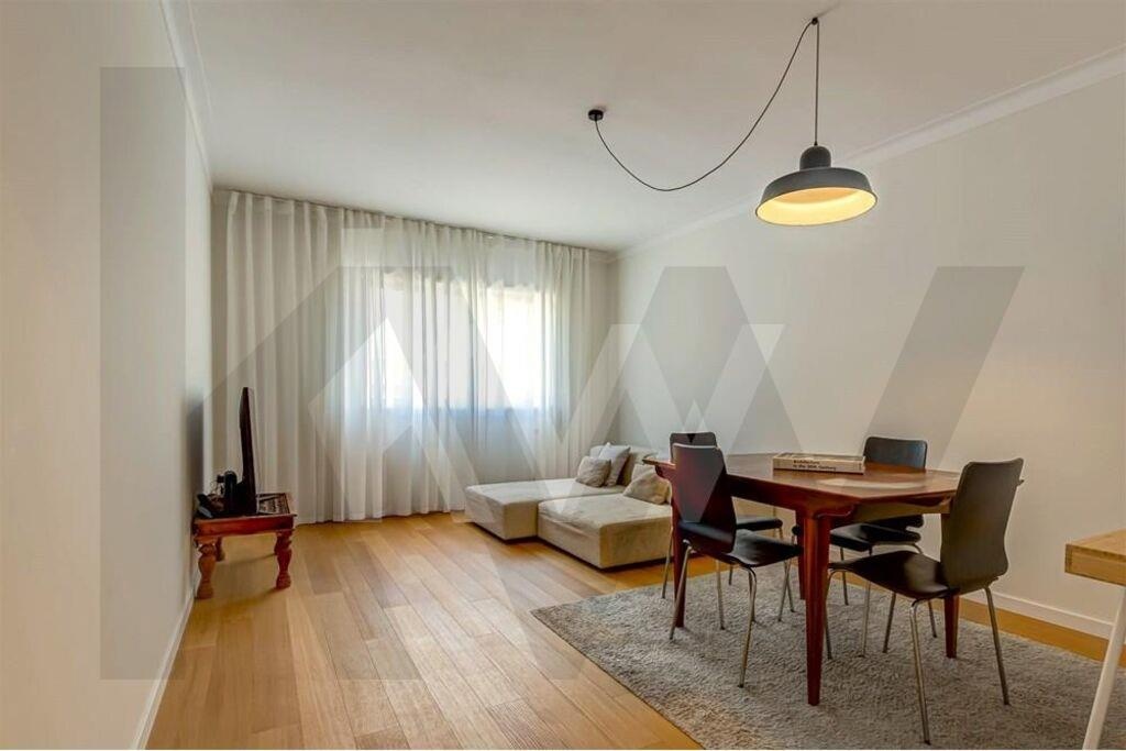Apartamento T1 à Venda em Porto - Portugal - 2