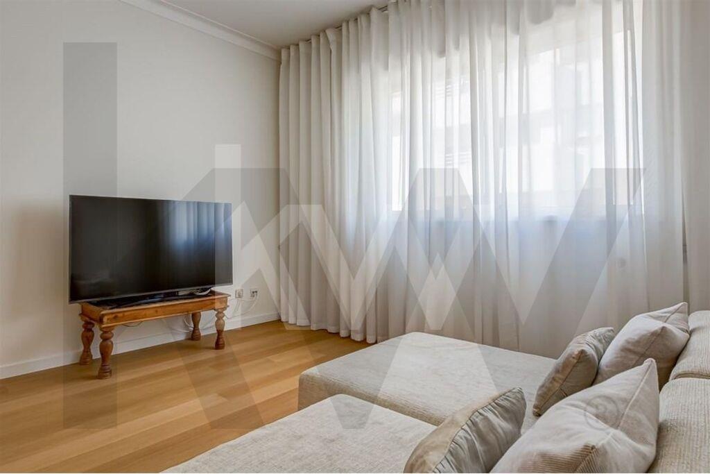 Apartamento T1 à Venda em Porto - Portugal - 4
