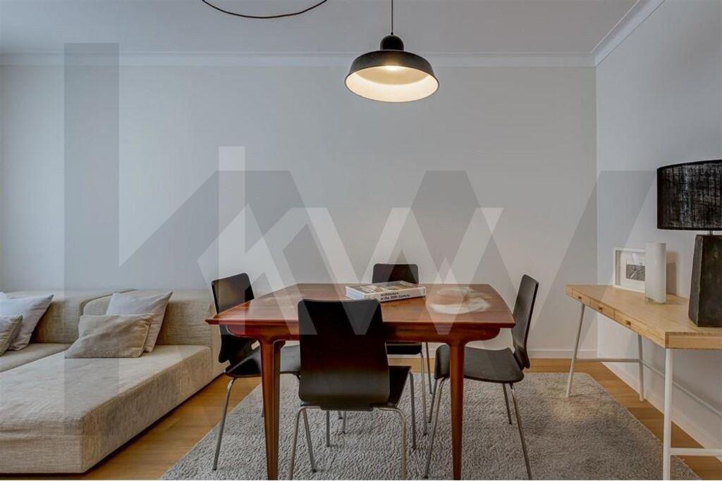 Apartamento T1 à Venda em Porto - Portugal - 5