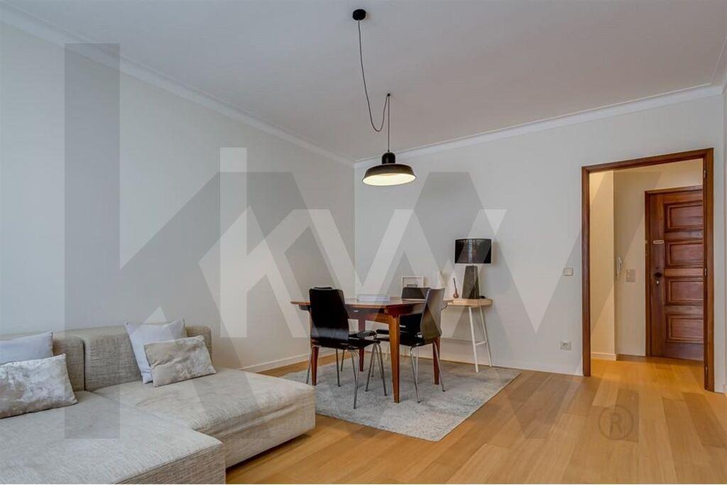 Apartamento T1 à Venda em Porto - Portugal - 6