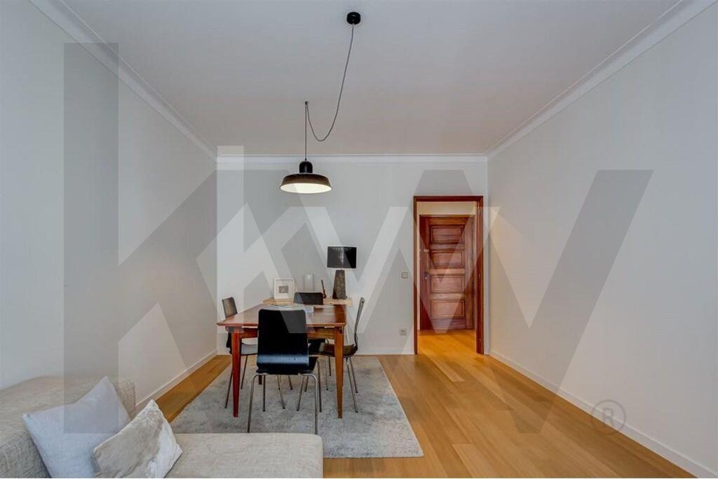 Apartamento T1 à Venda em Porto - Portugal - 7