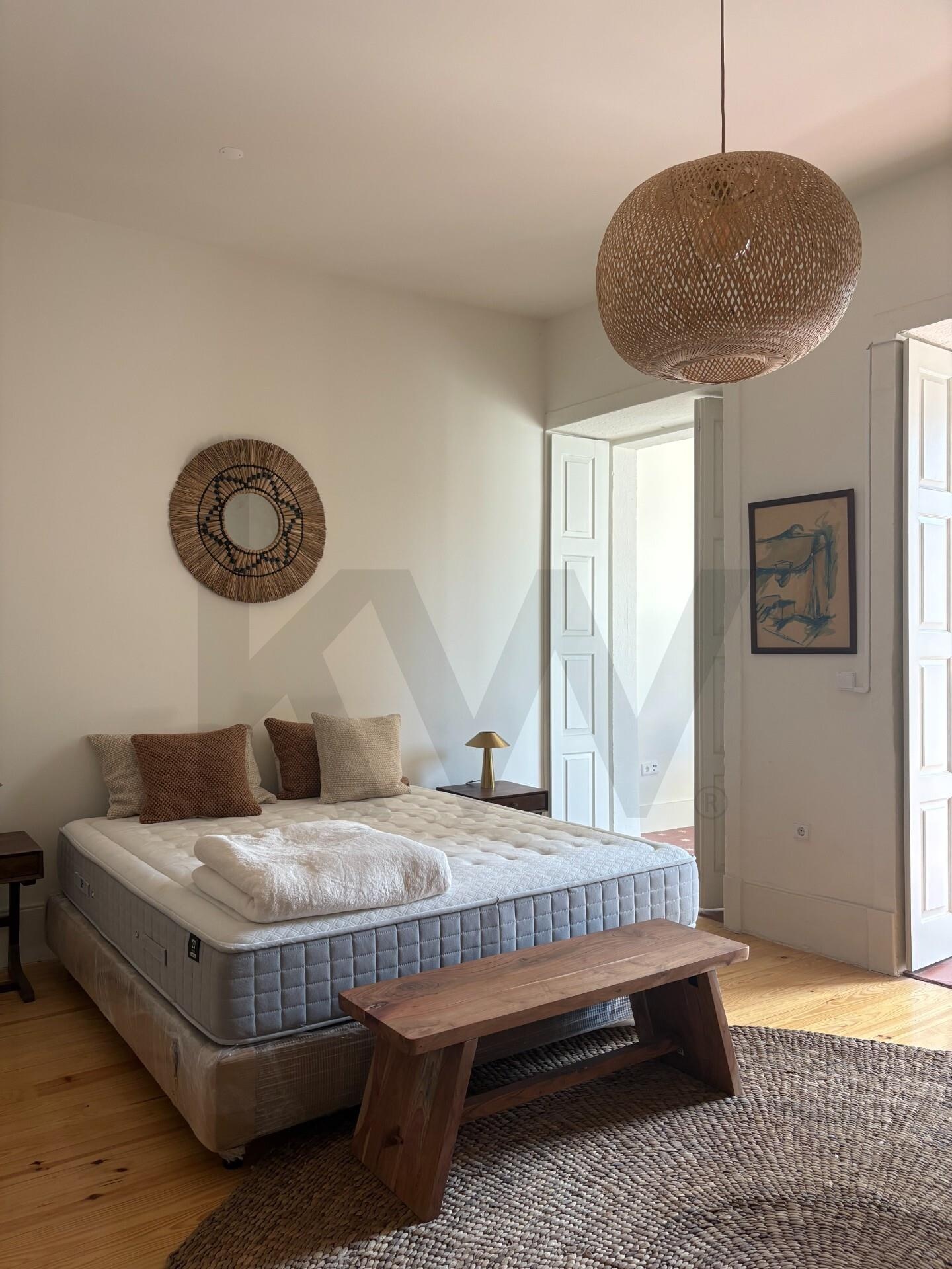 Apartamento T1 à Venda em Porto - Portugal - 1