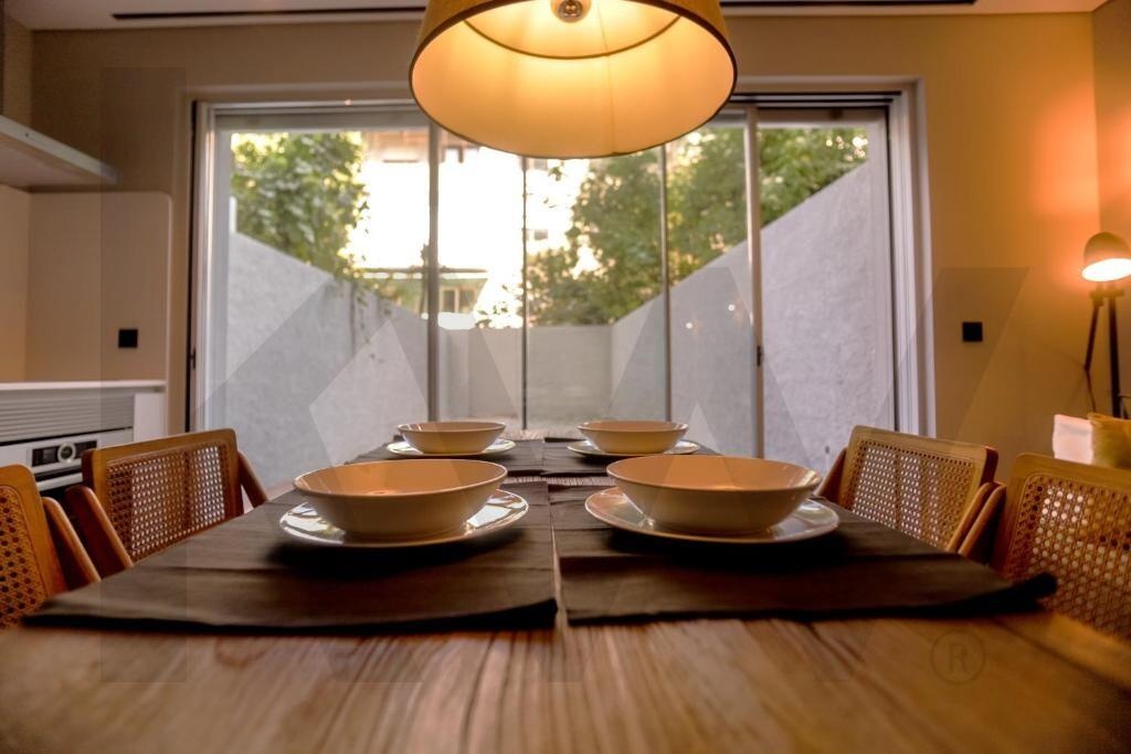 Apartamento T1 à Venda em Porto - Portugal - 1