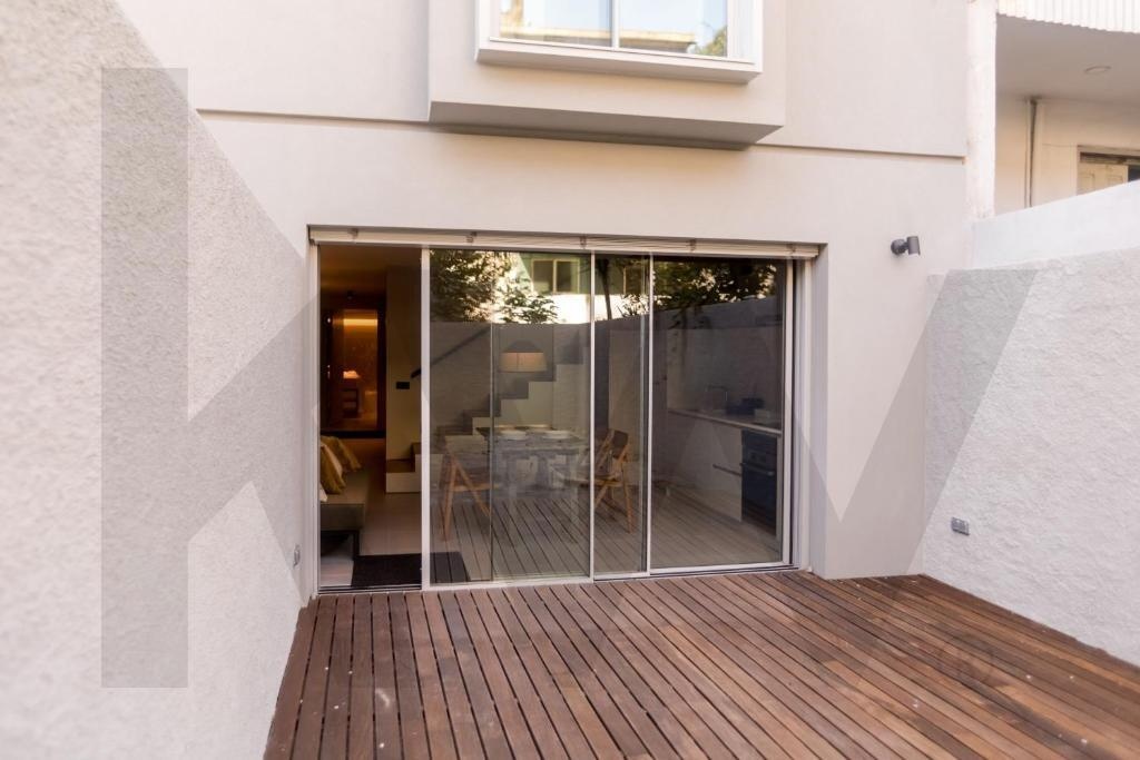 Apartamento T1 à Venda em Porto - Portugal - 2