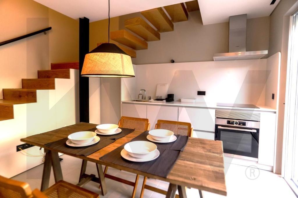 Apartamento T1 à Venda em Porto - Portugal - 3