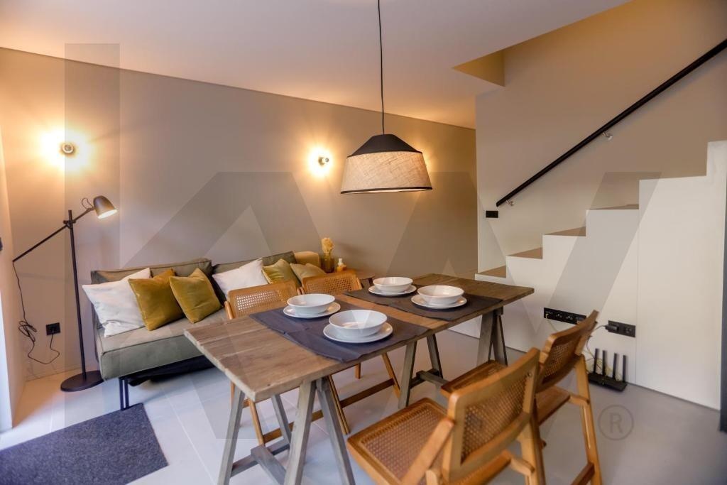 Apartamento T1 à Venda em Porto - Portugal - 4