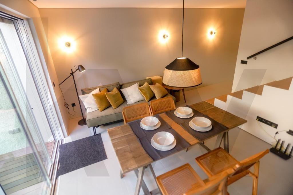 Apartamento T1 à Venda em Porto - Portugal - 5