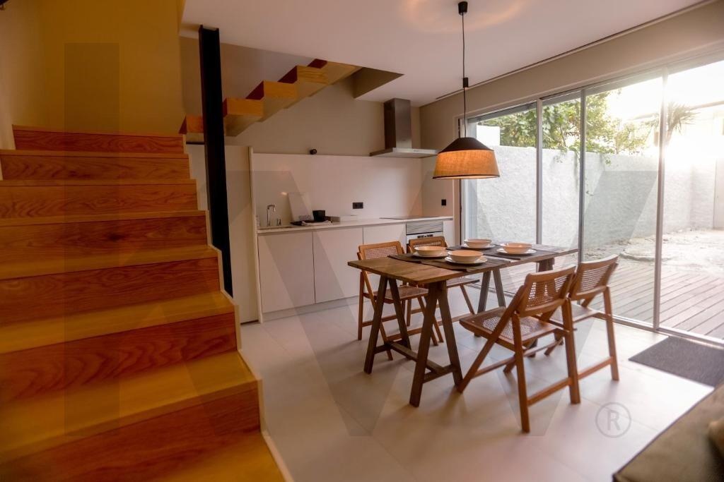 Apartamento T1 à Venda em Porto - Portugal - 6