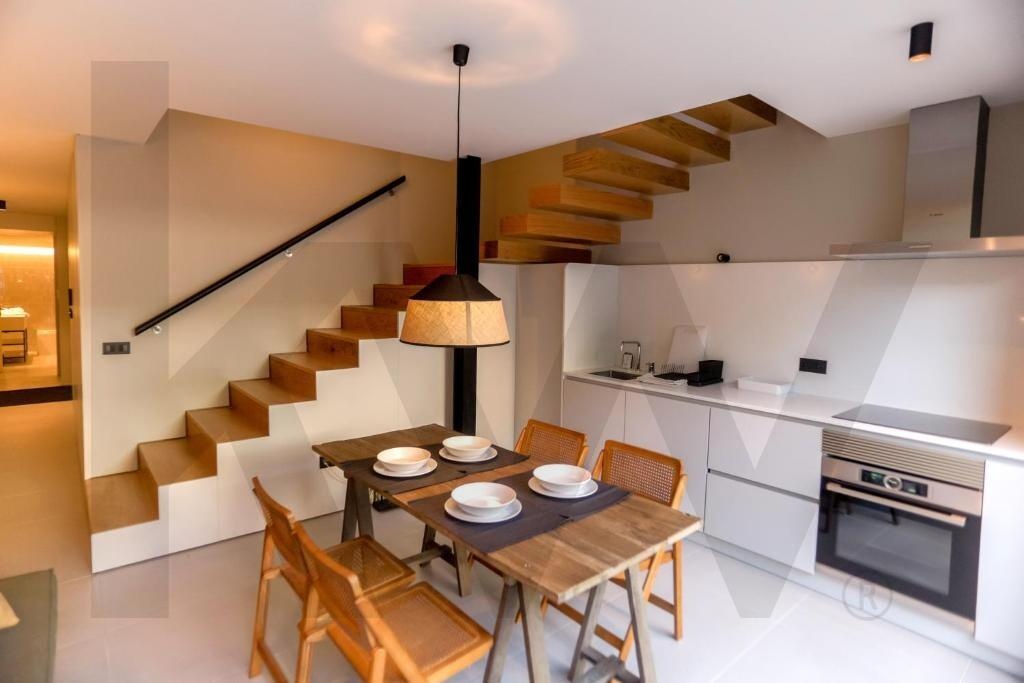 Apartamento T1 à Venda em Porto - Portugal - 7