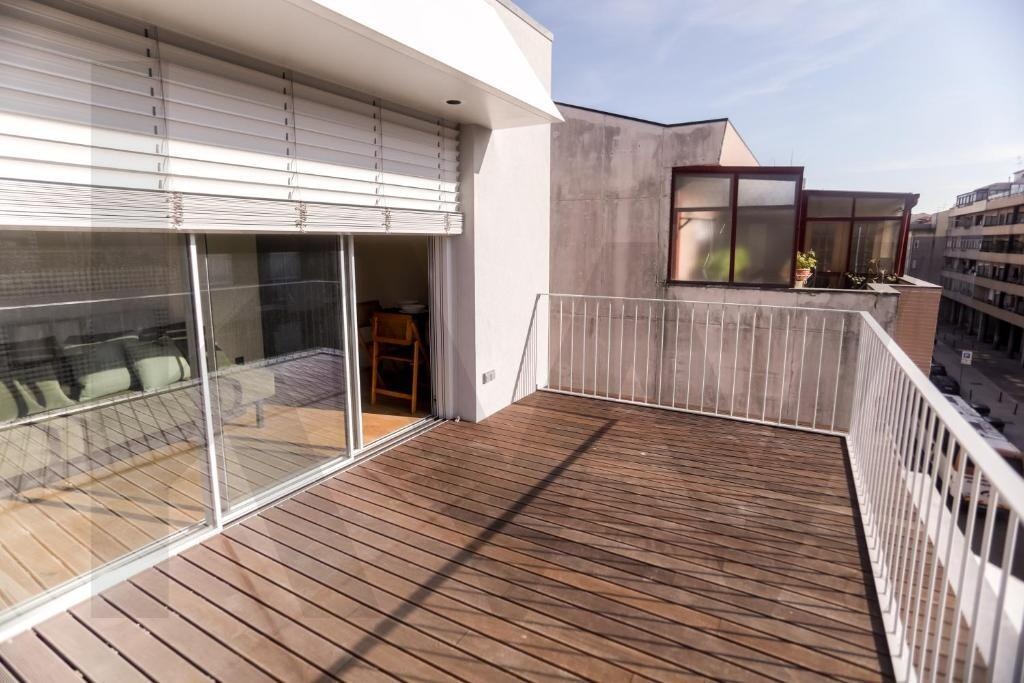 Apartamento T1 à Venda em Porto - Portugal - 2
