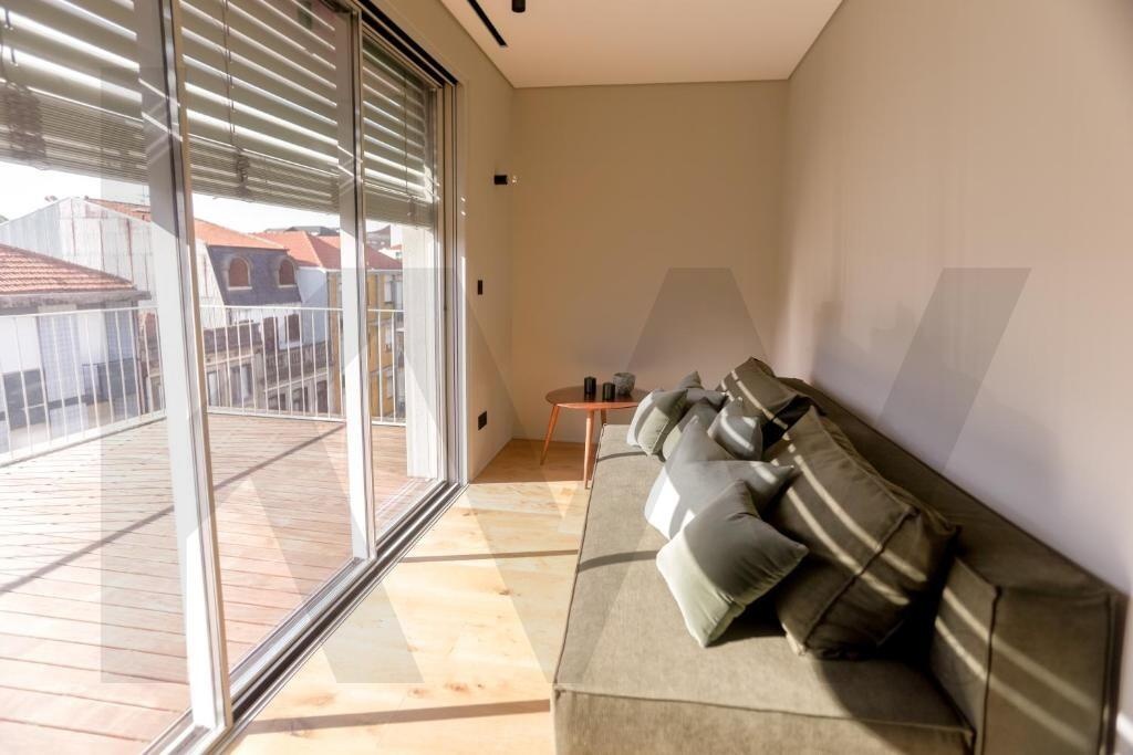Apartamento T1 à Venda em Porto - Portugal - 6