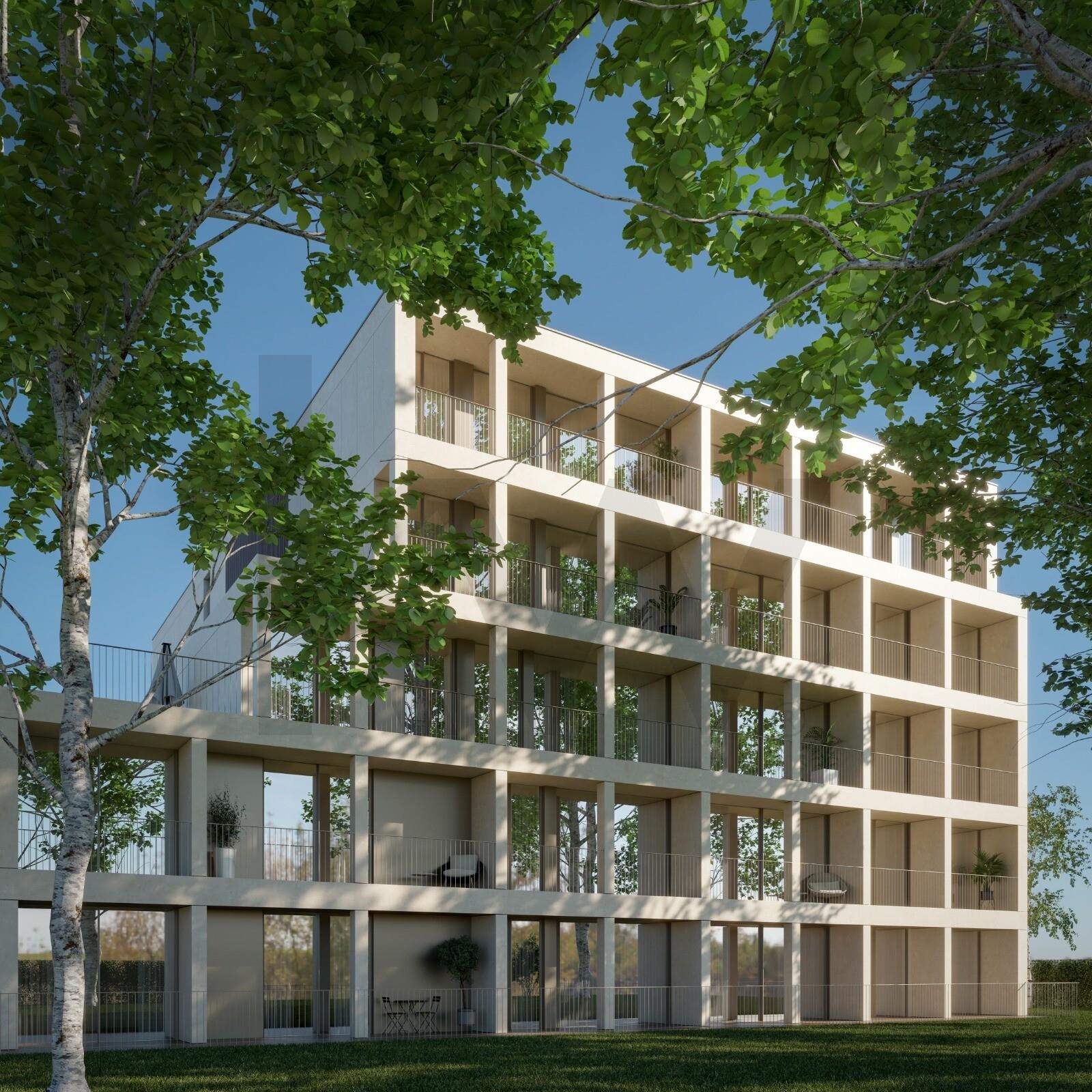 1 Bedroom Home for Sale in Porto - Portugal - 4