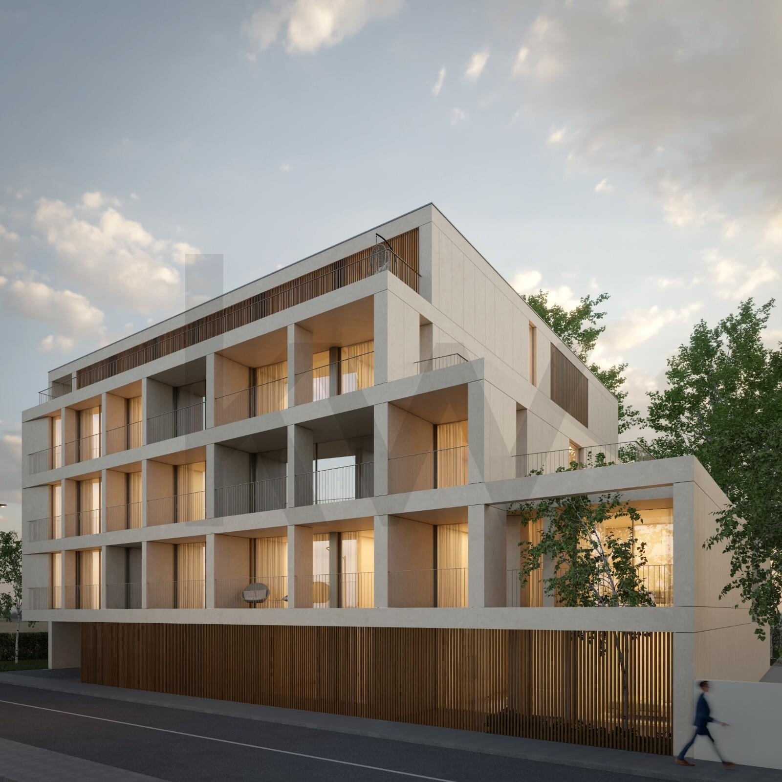1 Bedroom Home for Sale in Porto - Portugal - 5
