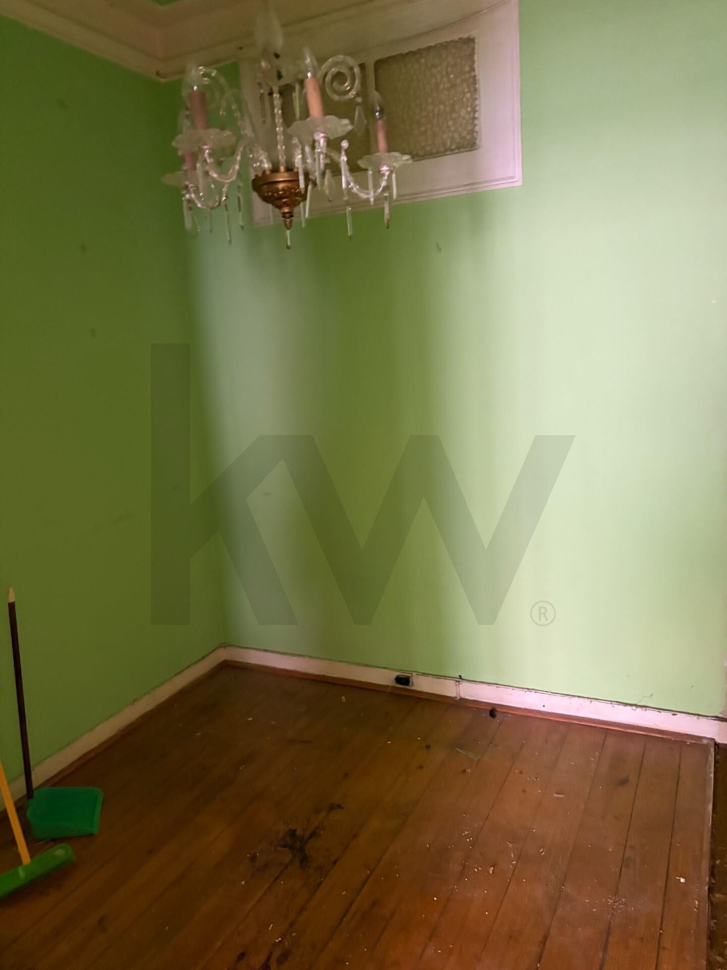 Apartamento T1 à Venda em Príncipe Real - 4