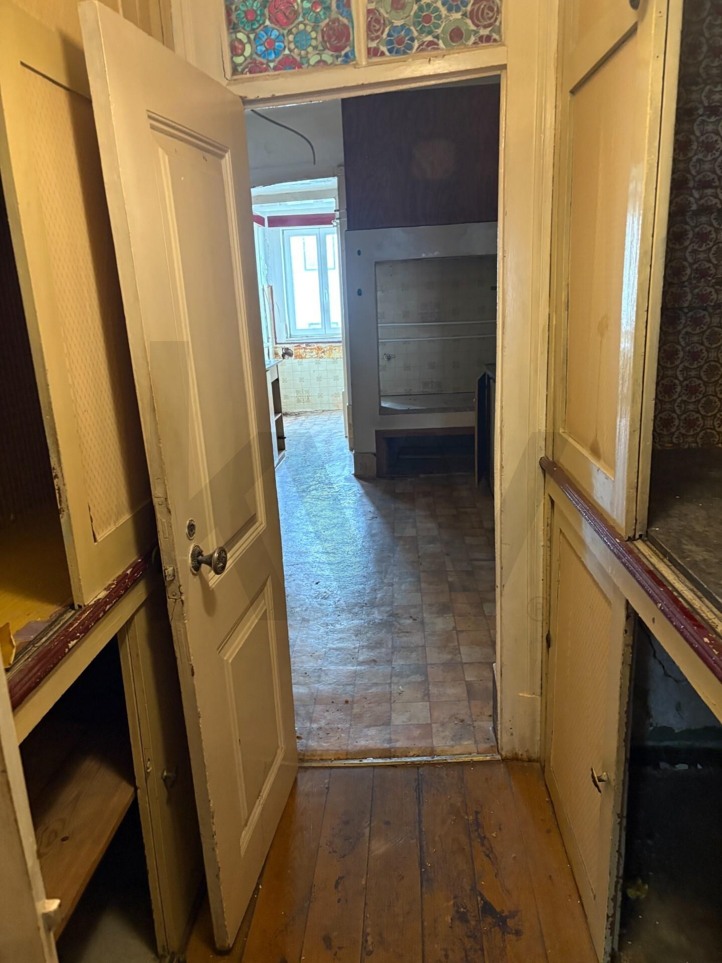 Apartamento T1 à Venda em Príncipe Real - 5
