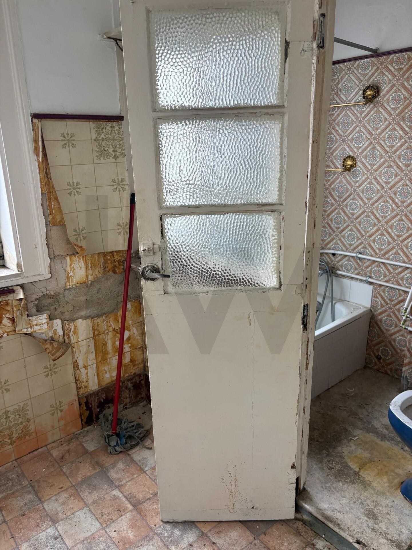 Apartamento T1 à Venda em Príncipe Real - 6