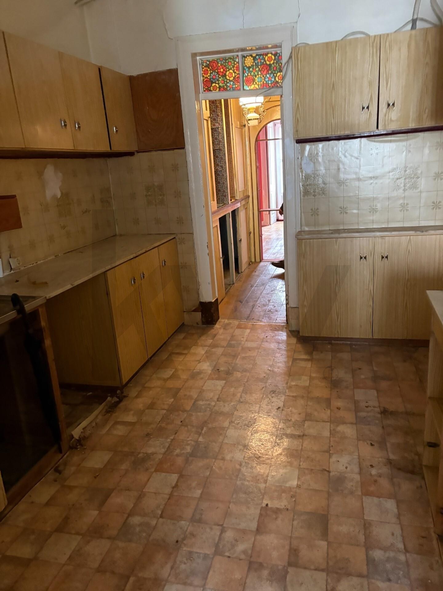 Apartamento T1 à Venda em Príncipe Real - 7