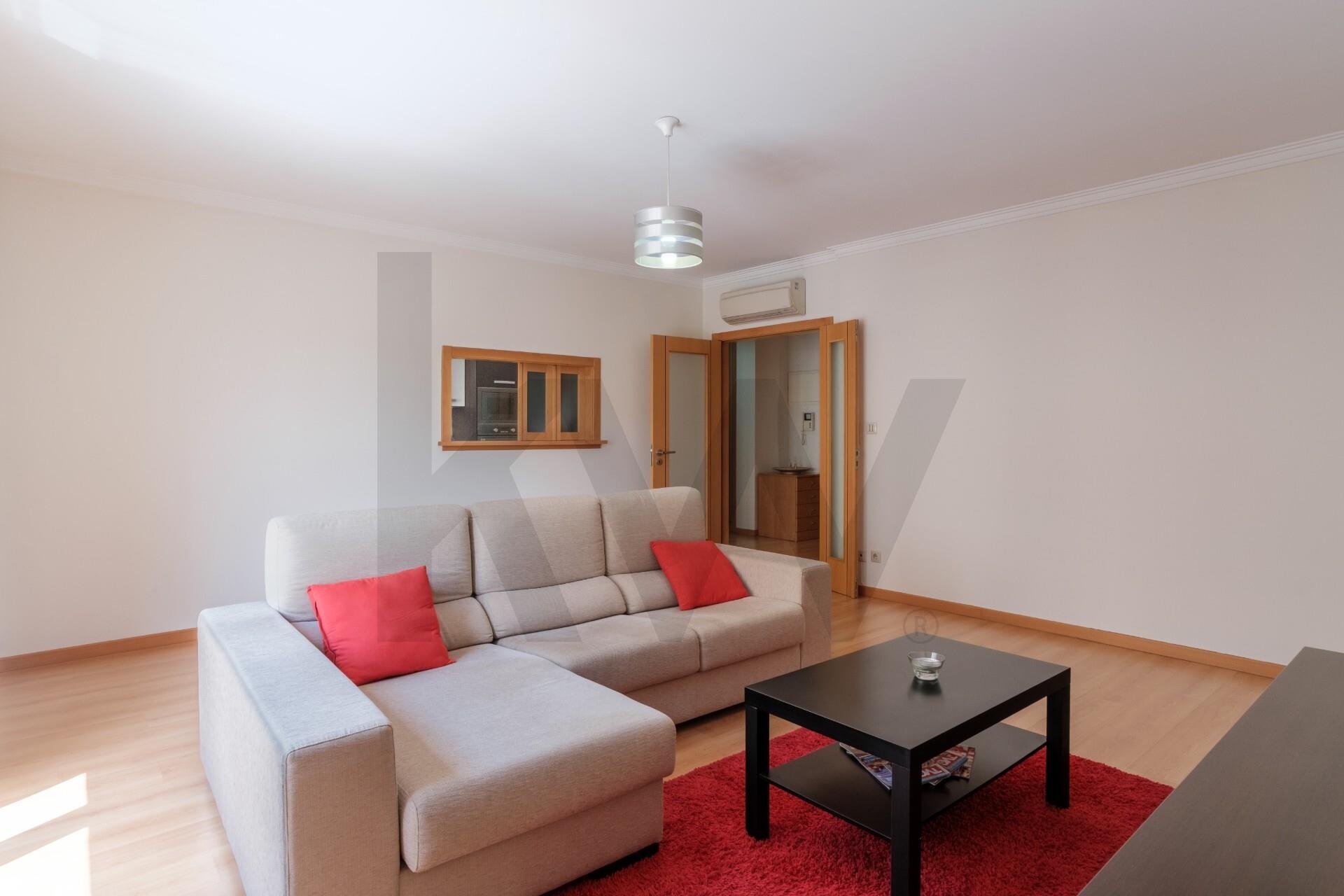 Appartement 1 chambre à Vendre à Ramada - Lisbonne - Portugal - 2