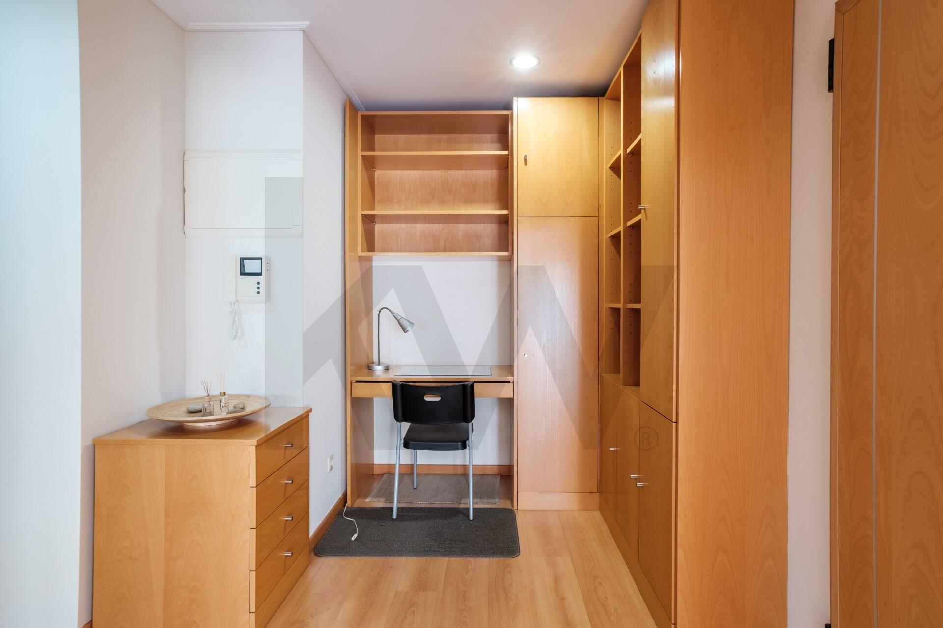 Appartement 1 chambre à Vendre à Ramada - Lisbonne - Portugal - 3
