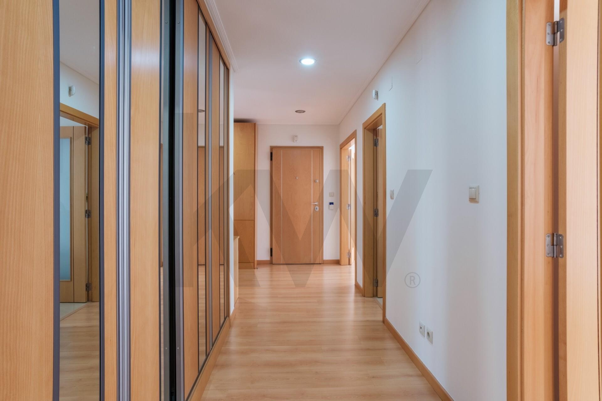 Appartement 1 chambre à Vendre à Ramada - Lisbonne - Portugal - 4
