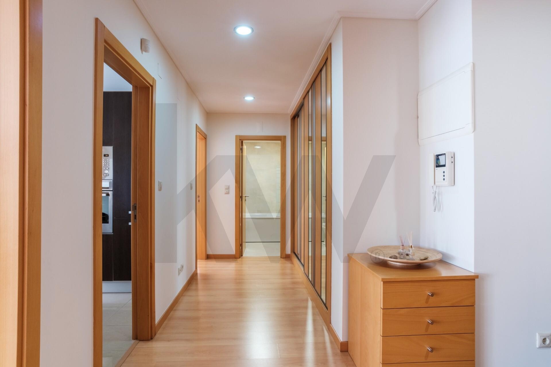 Appartement 1 chambre à Vendre à Ramada - Lisbonne - Portugal - 5