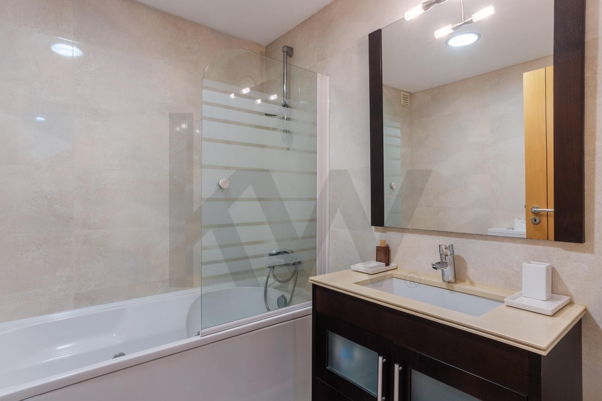 Appartement 1 chambre à Vendre à Ramada - Lisbonne - Portugal - 6