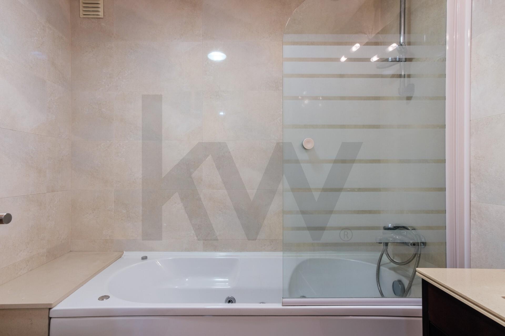 Appartement 1 chambre à Vendre à Ramada - Lisbonne - Portugal - 7