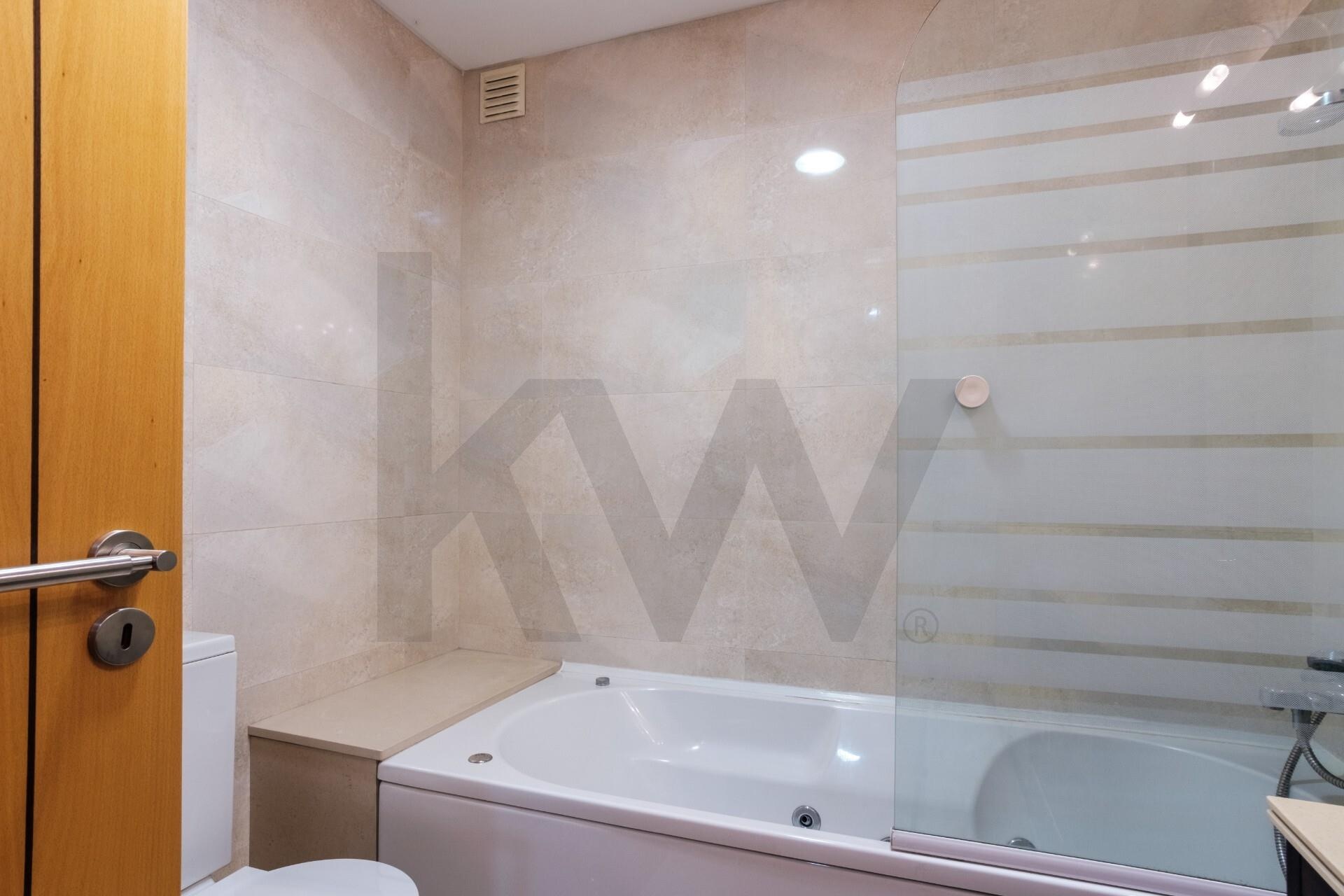 Appartement 1 chambre à Vendre à Ramada - Lisbonne - Portugal - 8