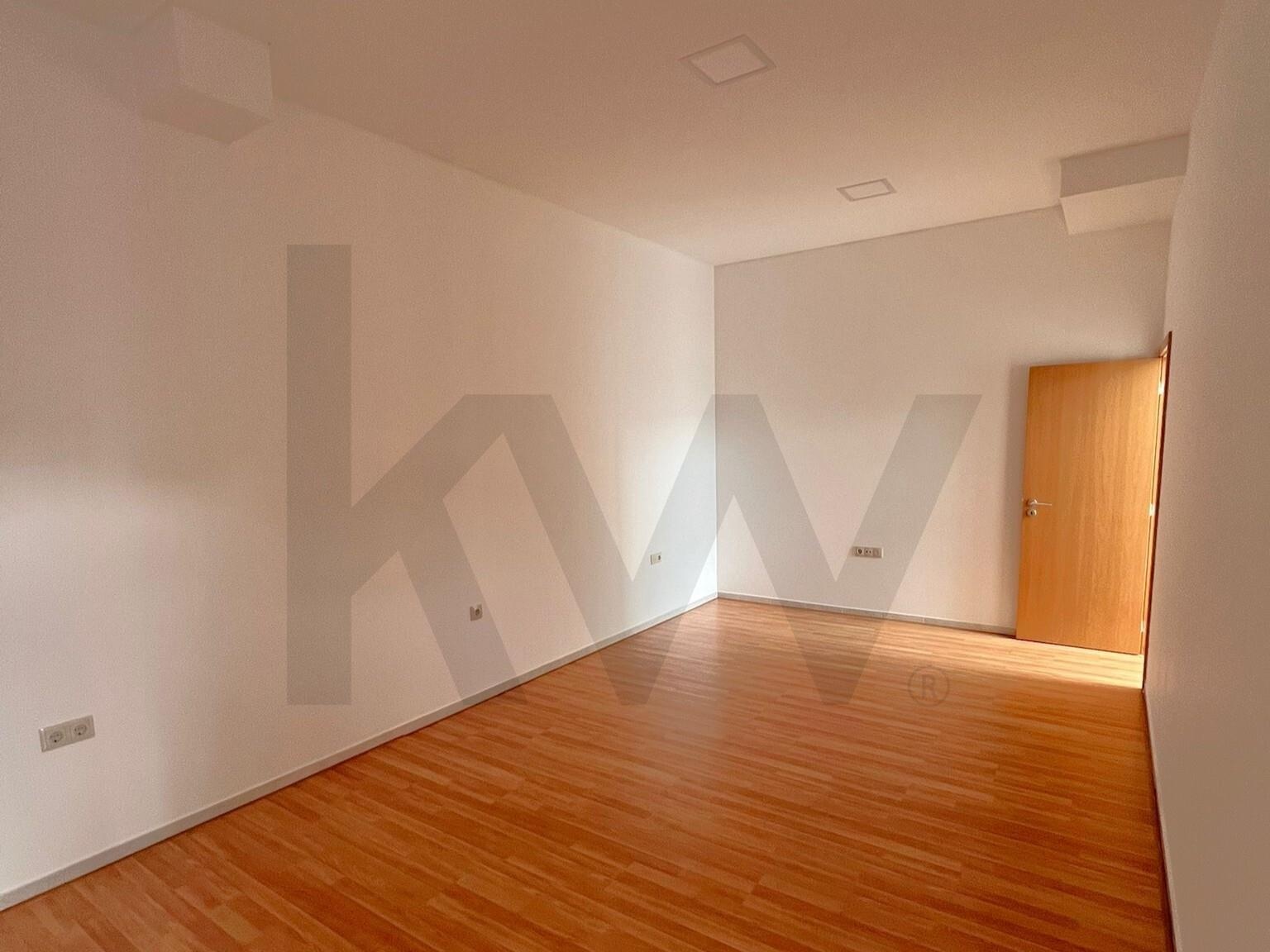 Apartamento T1 en Venta en Santa Comba Dão - Viseu - Portugal - 2