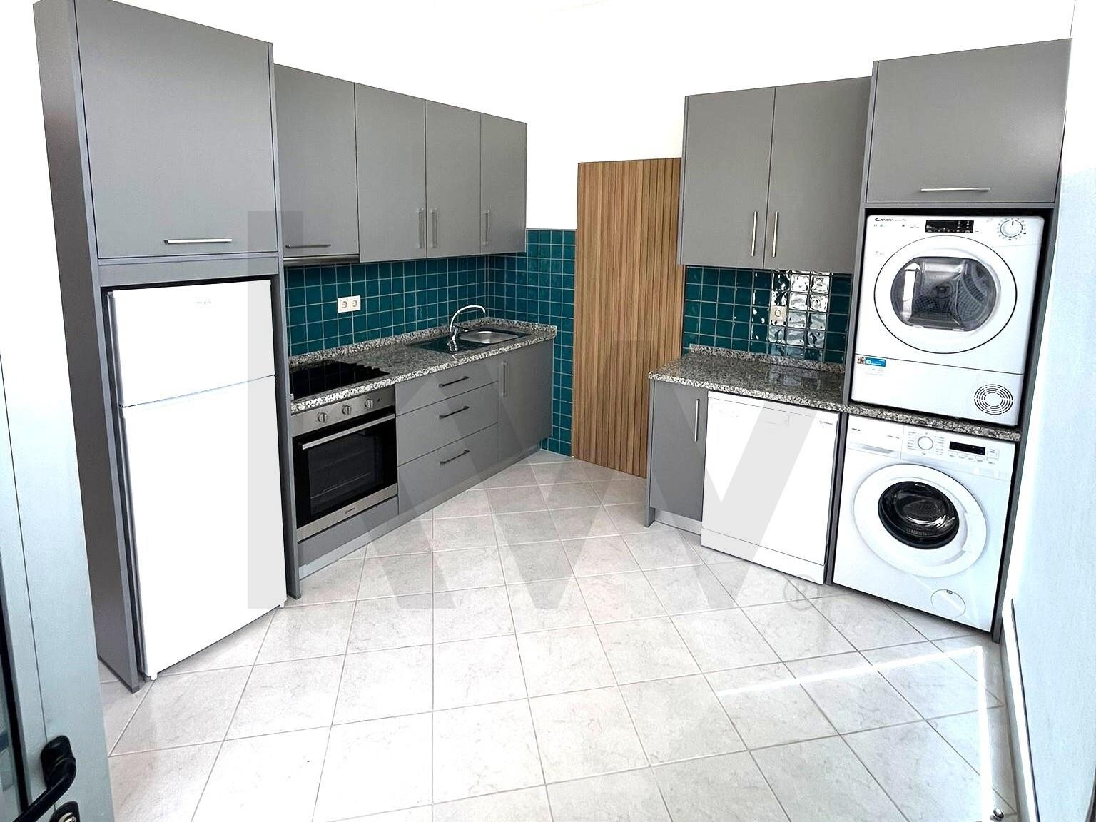 Apartamento T1 en Venta en Santa Comba Dão - Viseu - Portugal - 4