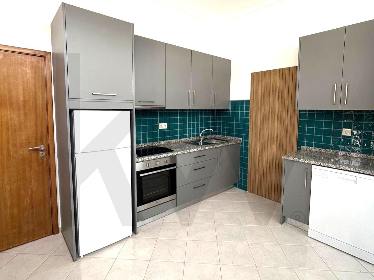 Apartamento T1 en Venta en Santa Comba Dão - Viseu - Portugal - 5