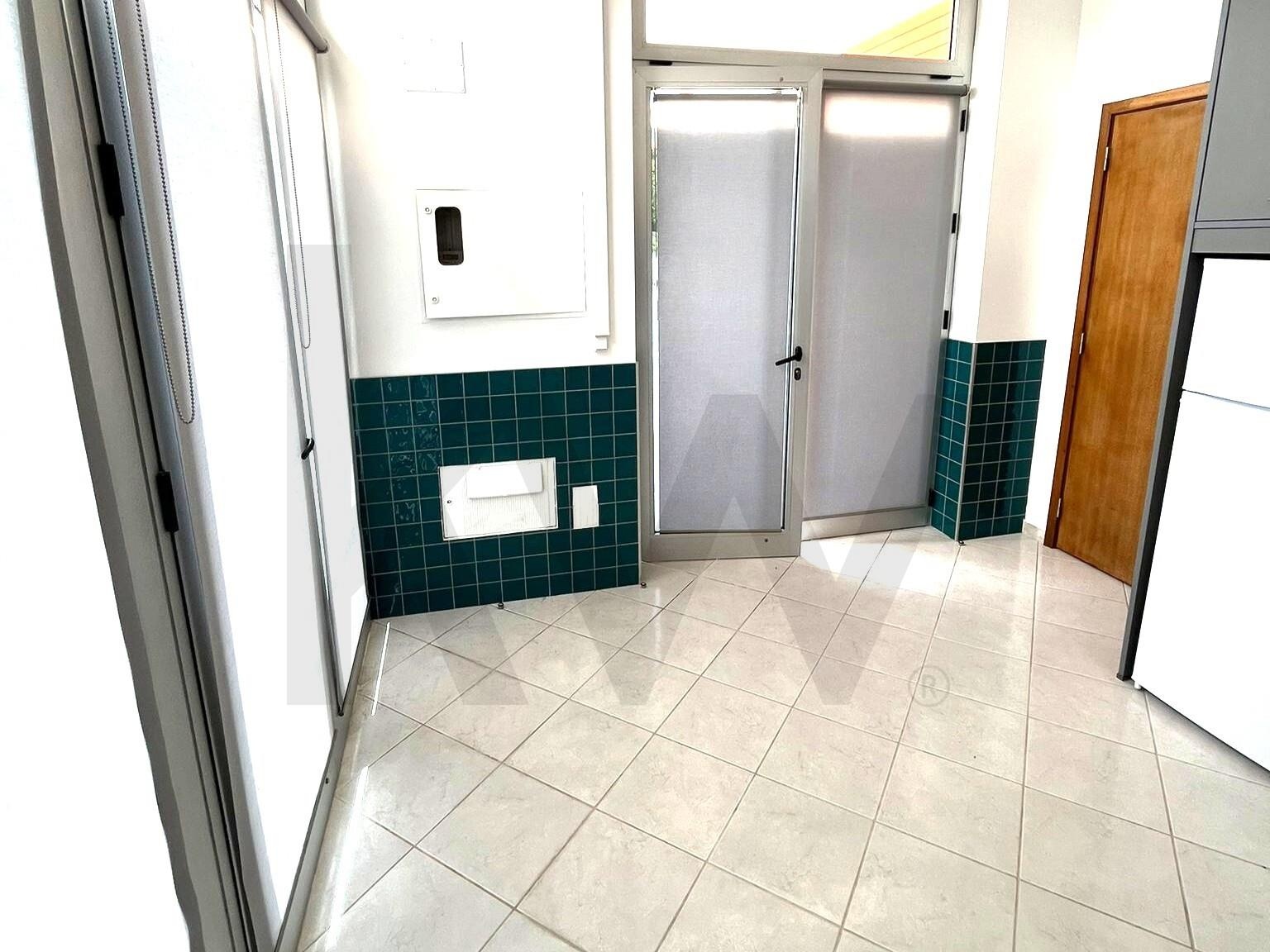 Apartamento T1 en Venta en Santa Comba Dão - Viseu - Portugal - 7