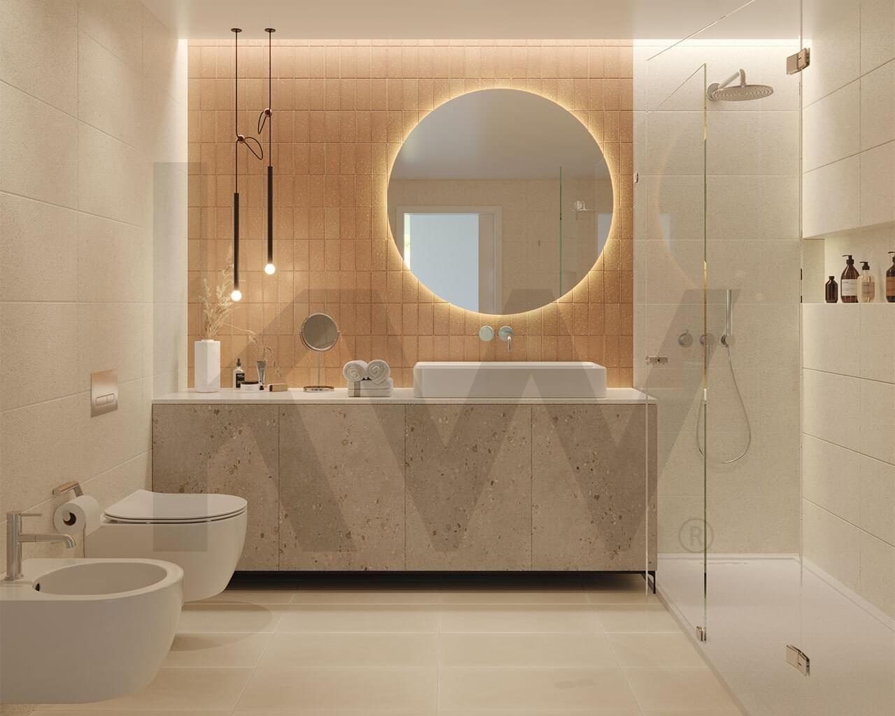 Apartamento T1 à Venda em Seixal - Portugal - 6