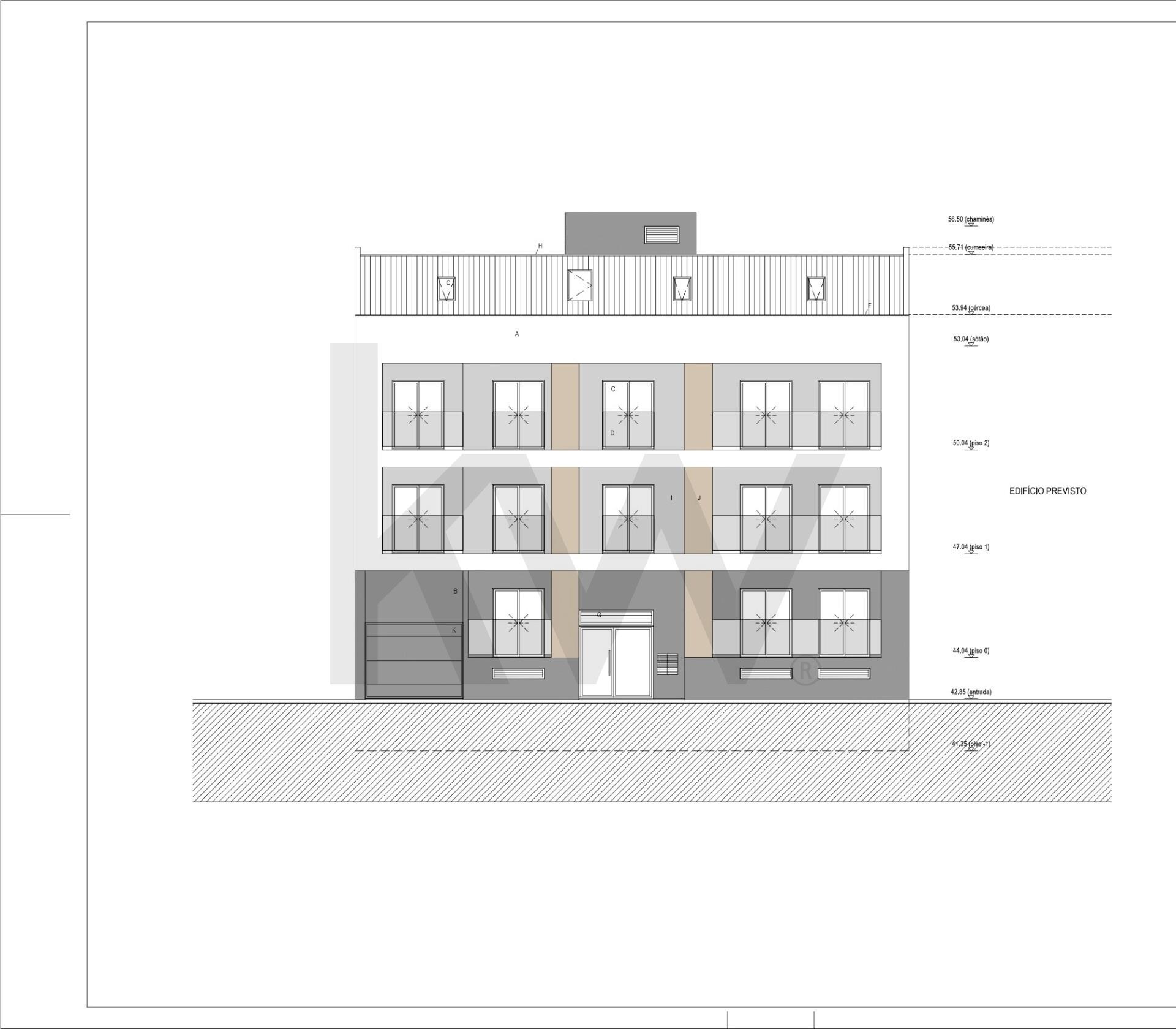 Apartamento T1 à Venda em Seixal - Portugal - 1