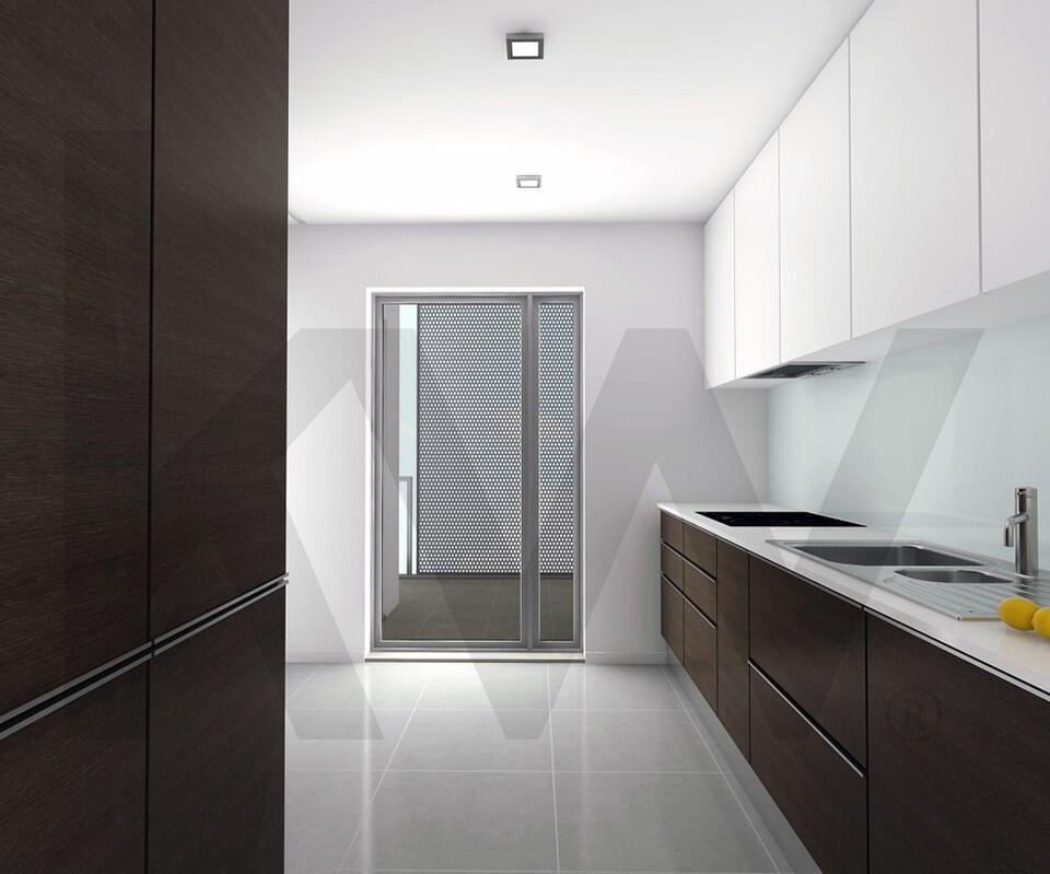 Apartamento T1 à Venda em Seixal - Portugal - 4