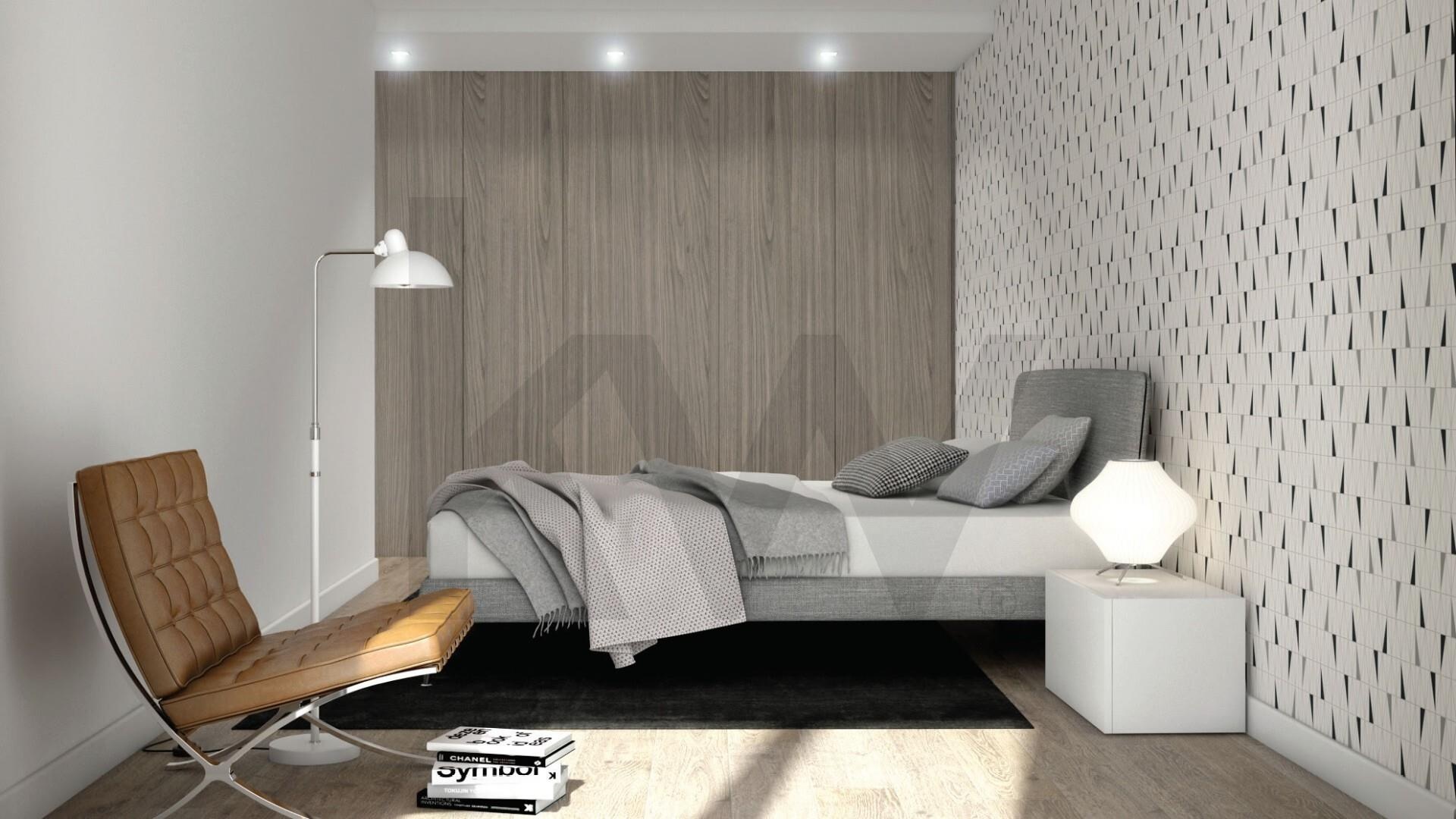 Apartamento T1 à Venda em Seixal - Portugal - 6