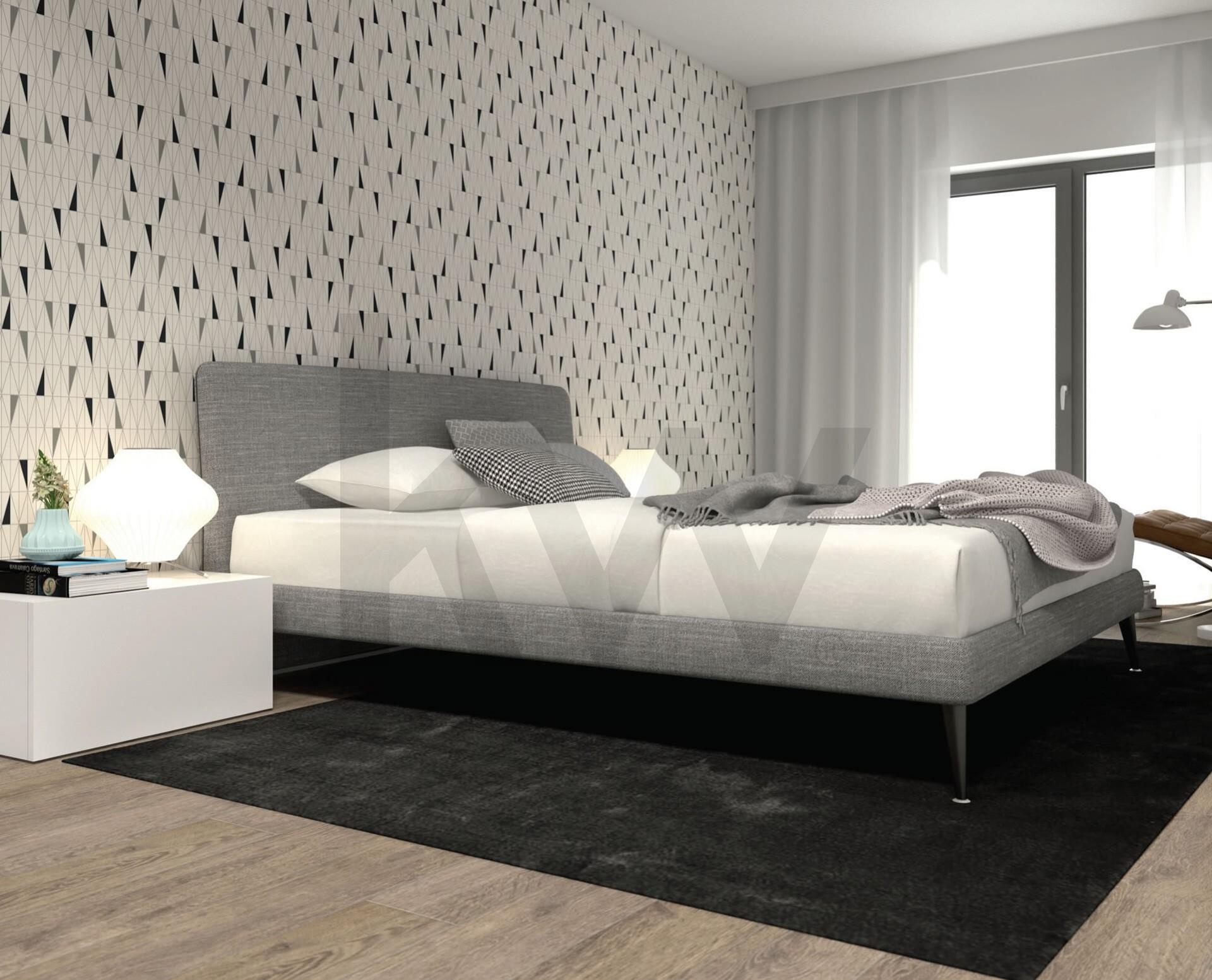 Apartamento T1 à Venda em Seixal - Portugal - 7