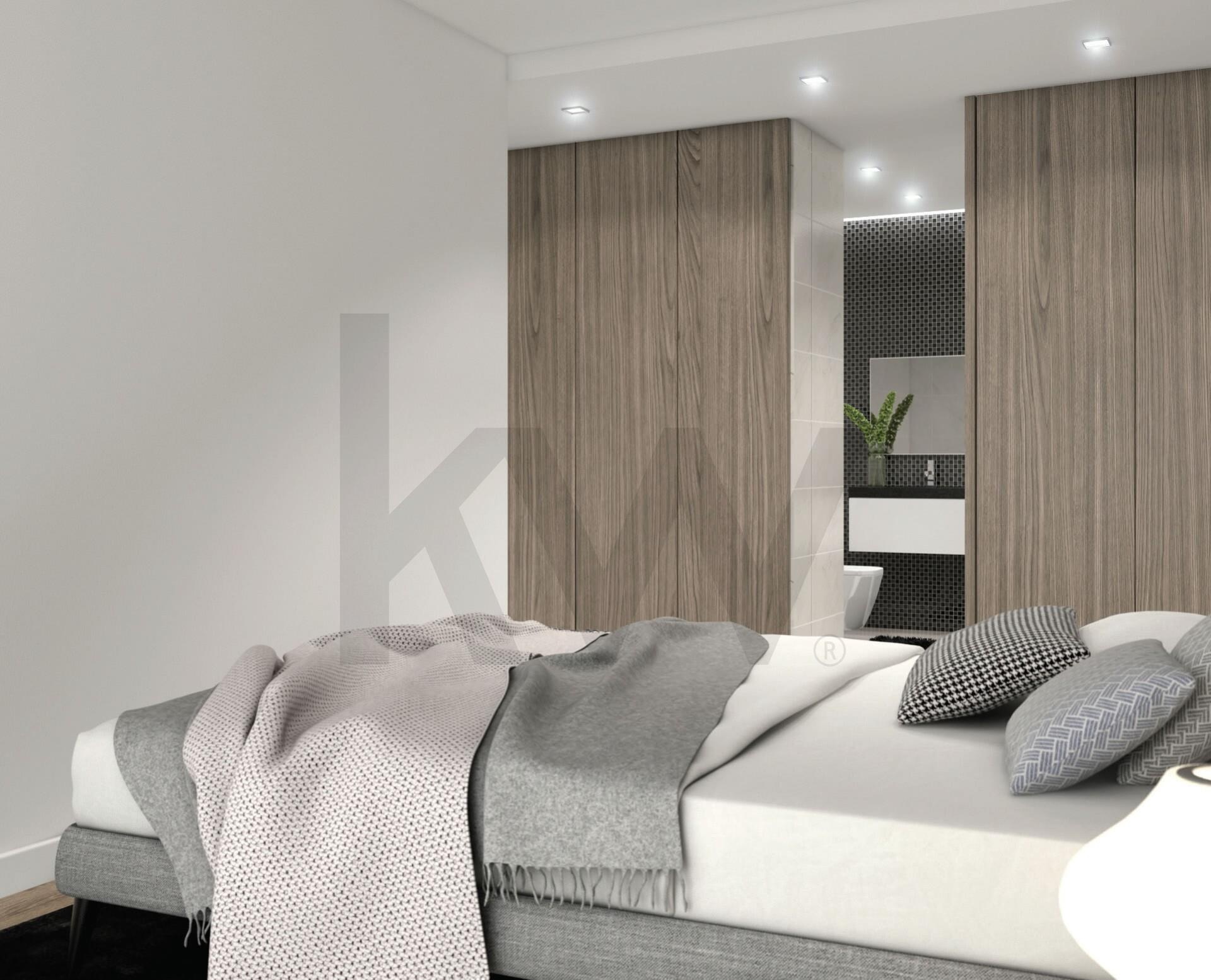 Apartamento T1 à Venda em Seixal - Portugal - 8
