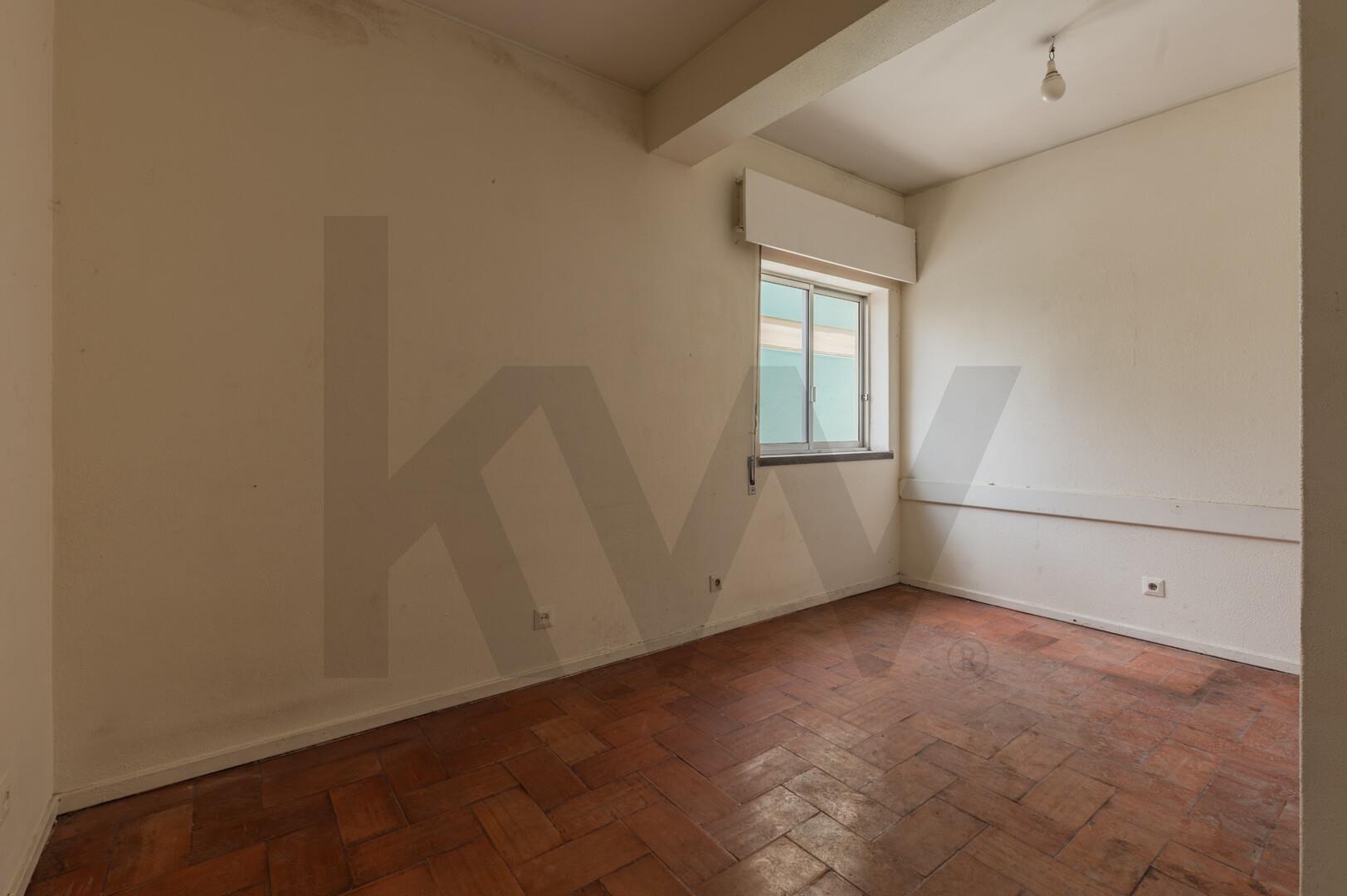 Apartamento T1 à Venda em Seixal - Portugal - 4