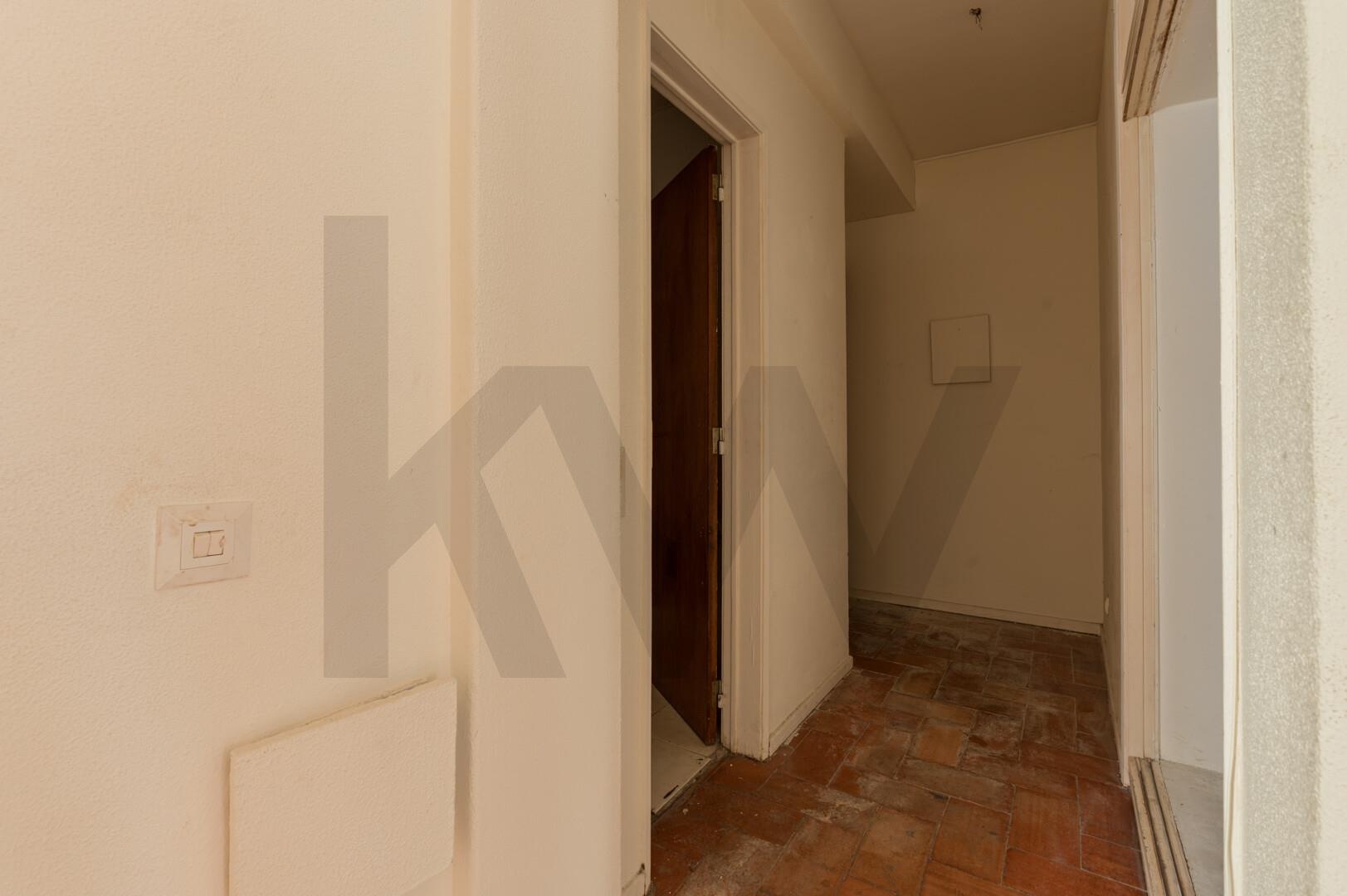 Apartamento T1 à Venda em Seixal - Portugal - 5