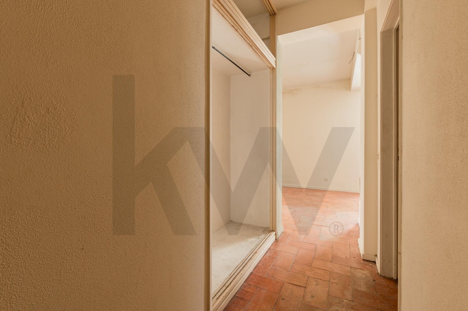 Apartamento T1 à Venda em Seixal - Portugal - 7