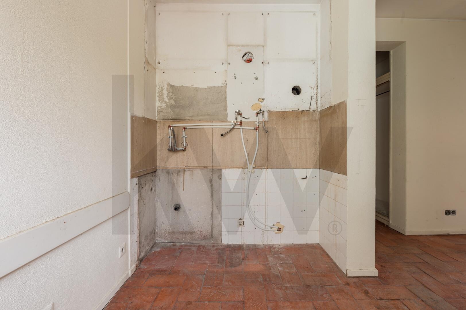 Apartamento T1 à Venda em Seixal - Portugal - 8