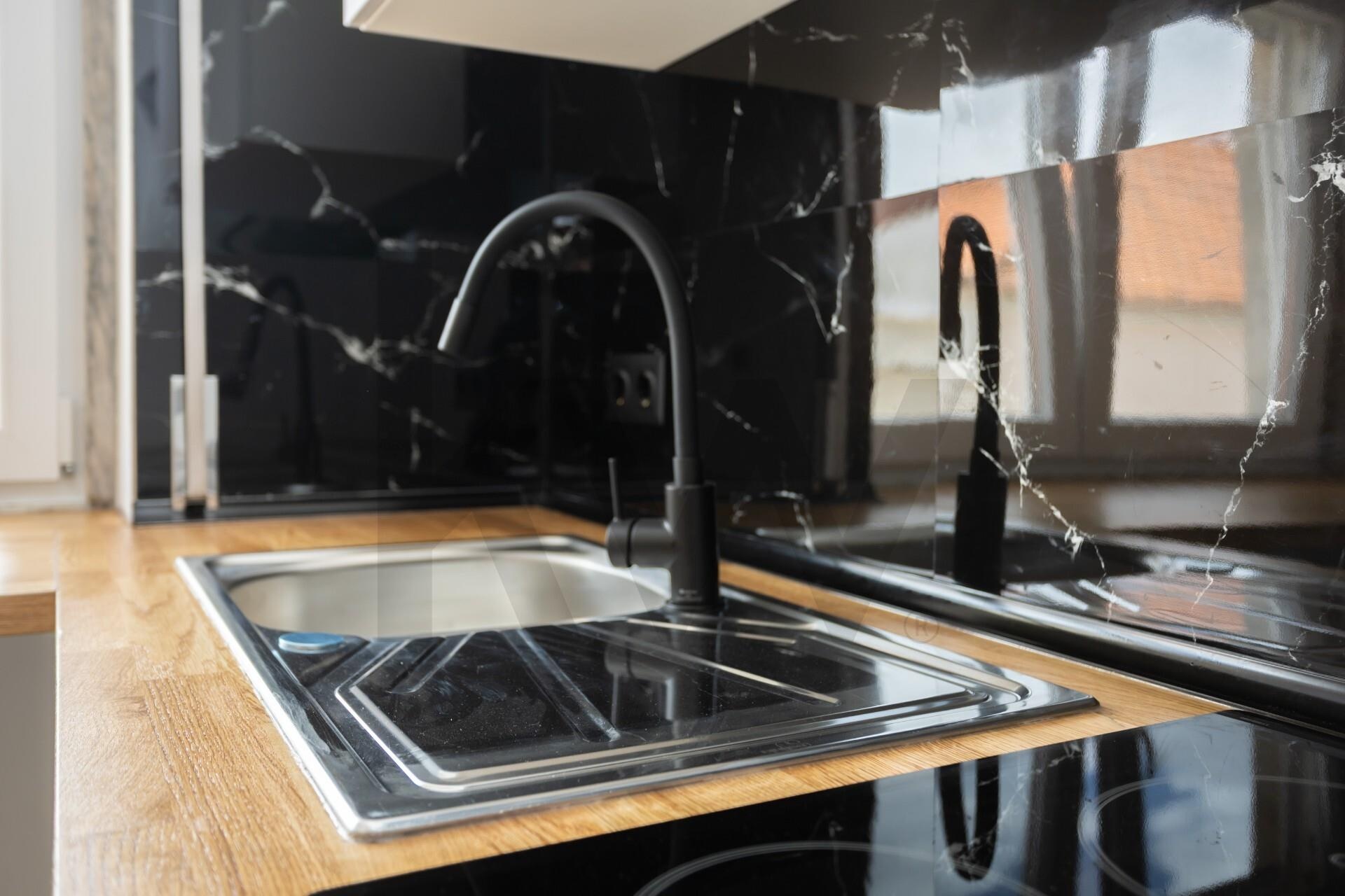 Apartamento T1 à Venda em Seixal - Portugal - 7