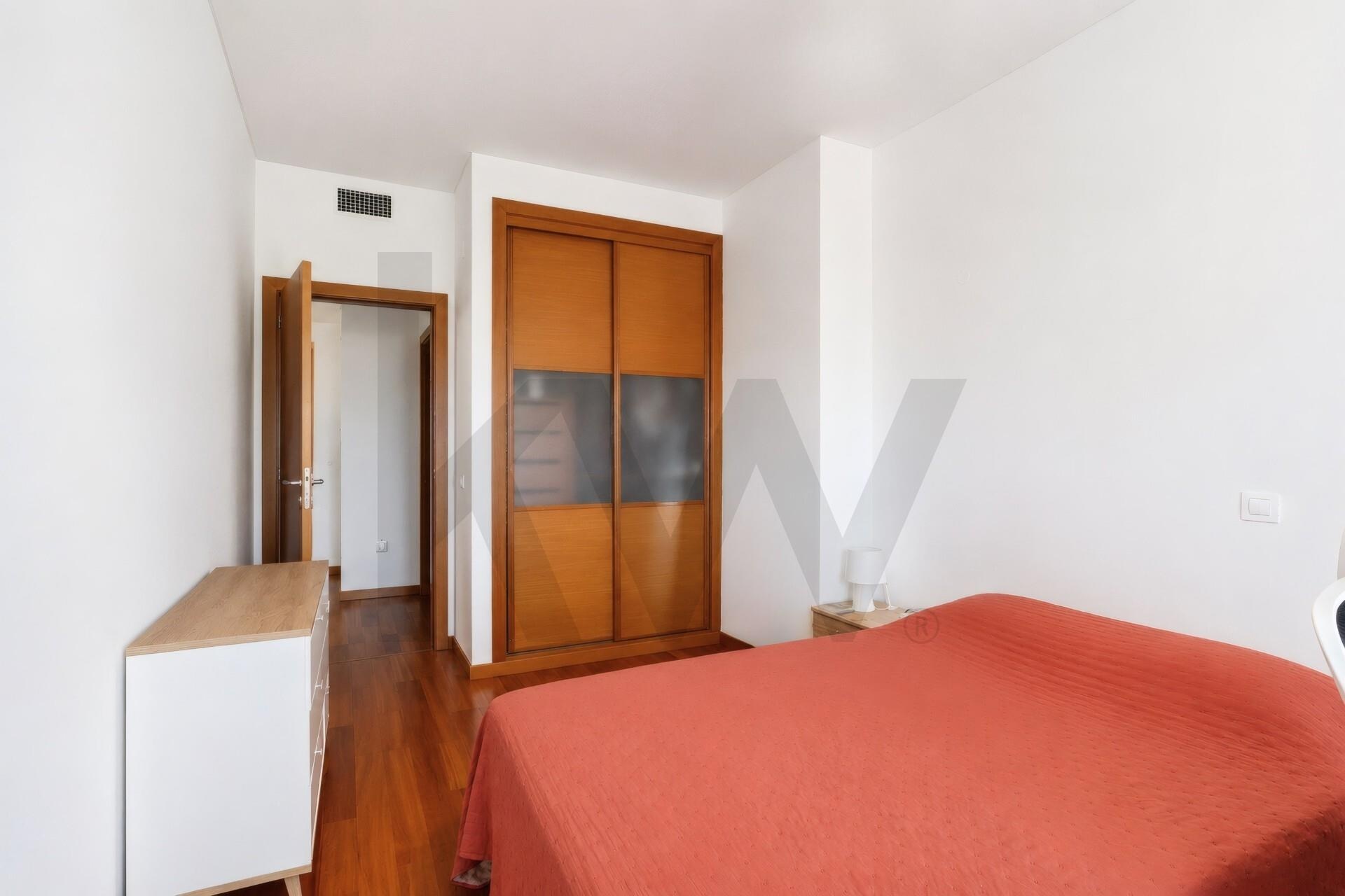 Apartamento T1 à Venda em Seixal - Portugal - 8
