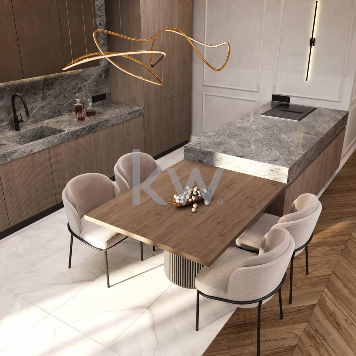 Apartamento T1 na Planta à Venda em Setúbal - Portugal - 2