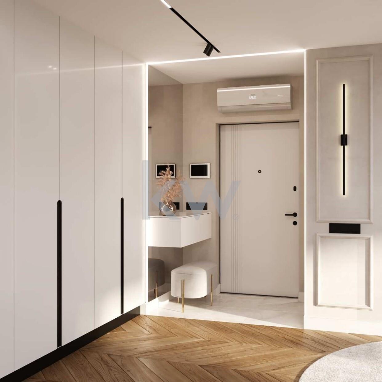 Apartamento T1 na Planta à Venda em Setúbal - Portugal - 3