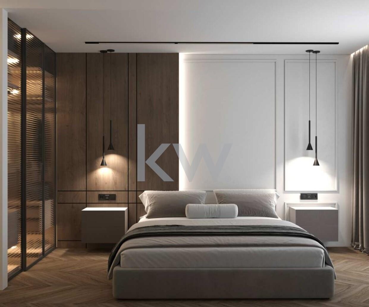 Apartamento T1 na Planta à Venda em Setúbal - Portugal - 5
